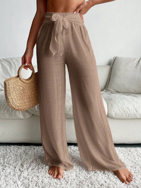 Calça Saída de Praia Dani