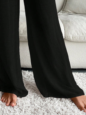 Calça Saída de Praia Dani