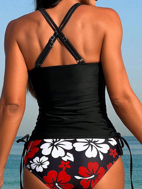 Tankini Isabel