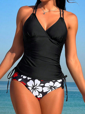Tankini Isabel