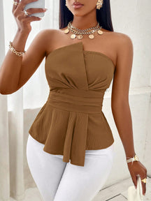 Blusa Elegante Giovanna