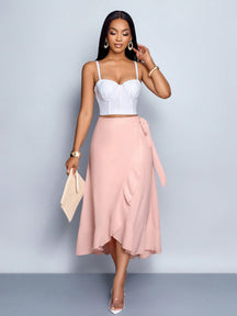 Saia Envelope Sofia