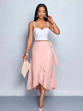 Saia Envelope Sofia