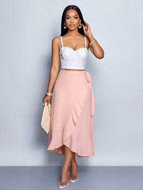 Saia Envelope Sofia