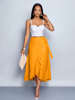 Saia Envelope Sofia