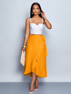 Saia Envelope Sofia