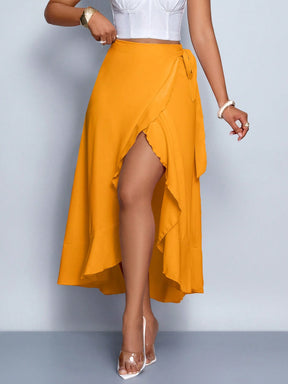 Saia Envelope Sofia