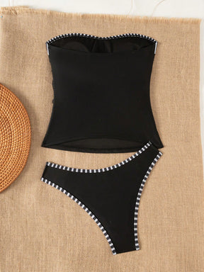 Tankini Ilari