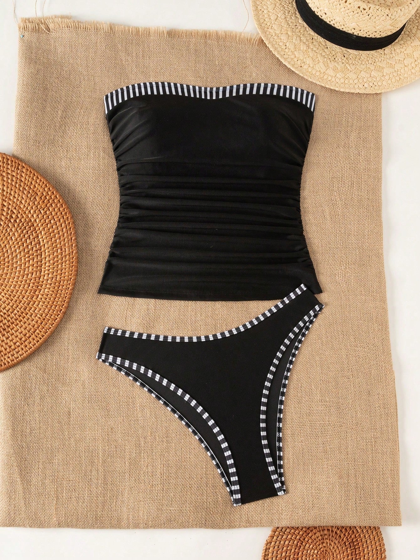 Tankini Ilari