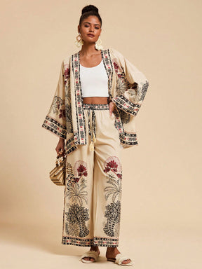 Conjunto Aurora