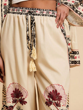 Conjunto Aurora
